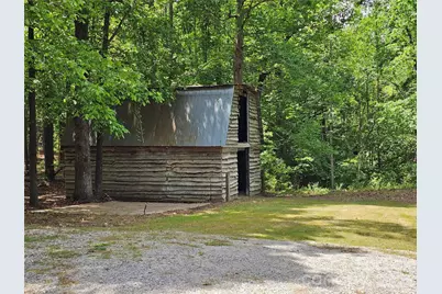5692 Brooklyn Road, Great Falls, SC 29055 - Photo 41