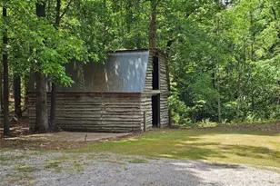 5692 Brooklyn Rd, Great Falls, SC 29055 - Photo 41