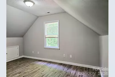 5692 Brooklyn Road, Great Falls, SC 29055 - Photo 31