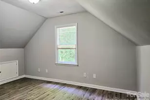 5692 Brooklyn Rd, Great Falls, SC 29055 - Photo 31