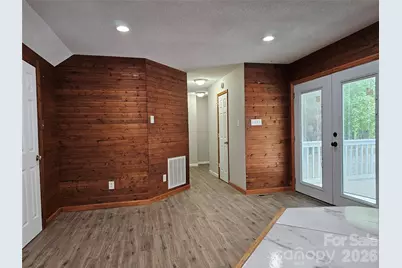 5692 Brooklyn Road, Great Falls, SC 29055 - Photo 21