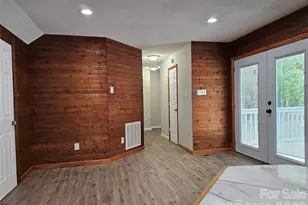 5692 Brooklyn Rd, Great Falls, SC 29055 - Photo 21