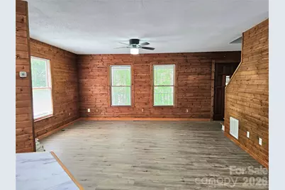5692 Brooklyn Road, Great Falls, SC 29055 - Photo 17