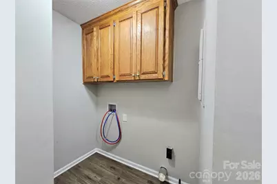 5692 Brooklyn Road, Great Falls, SC 29055 - Photo 23