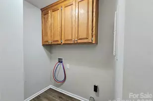 5692 Brooklyn Rd, Great Falls, SC 29055 - Photo 23