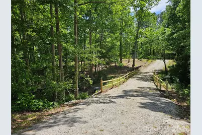 5692 Brooklyn Road, Great Falls, SC 29055 - Photo 5