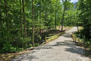5692 Brooklyn Rd, Great Falls, SC 29055 - Photo 5
