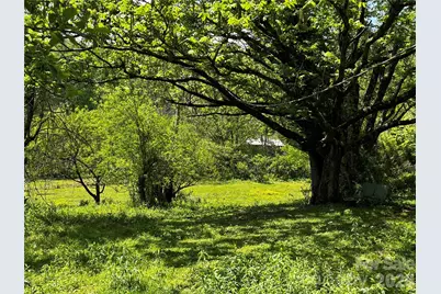 1659 Mountain Creek Road, Robbinsville, NC 28871 - Photo 21