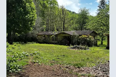 1659 Mountain Creek Road, Robbinsville, NC 28871 - Photo 23