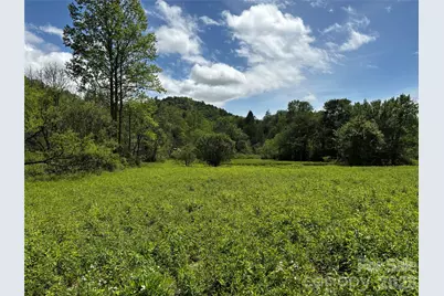 1659 Mountain Creek Road, Robbinsville, NC 28871 - Photo 11