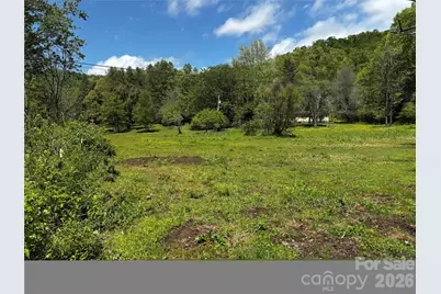 1659 Mountain Creek Road, Robbinsville, NC 28871 - Photo 5