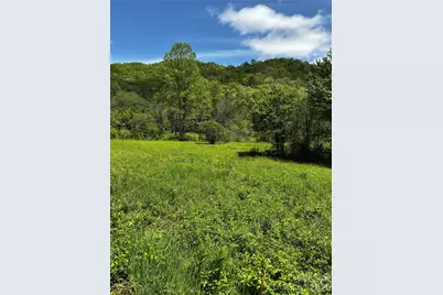 1659 Mountain Creek Road, Robbinsville, NC 28871 - Photo 15