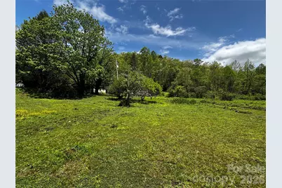 1659 Mountain Creek Road, Robbinsville, NC 28871 - Photo 7