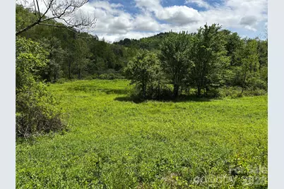 1659 Mountain Creek Road, Robbinsville, NC 28871 - Photo 13
