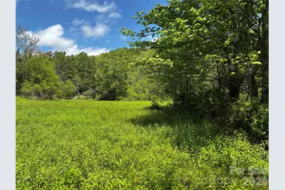 1659 Mountain Creek Road, Robbinsville, NC 28871 - Photo 17