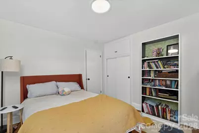 1031 Cutler Place, Charlotte, NC 28205 - Photo 31