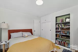1031 Cutler Pl, Charlotte, NC 28205 - Photo 31