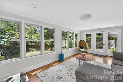 1031 Cutler Place, Charlotte, NC 28205 - Photo 25