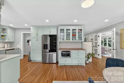 1031 Cutler Place, Charlotte, NC 28205 - Photo 11