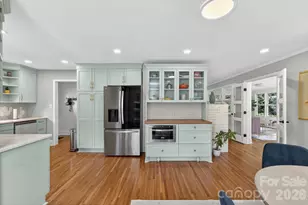1031 Cutler Pl, Charlotte, NC 28205 - Photo 11