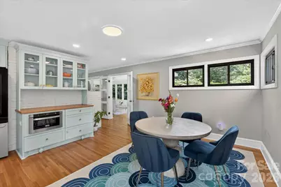 1031 Cutler Place, Charlotte, NC 28205 - Photo 15