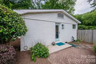 1031 Cutler Pl, Charlotte, NC 28205 - Photo 35