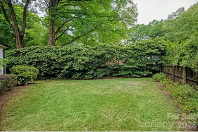 1031 Cutler Place, Charlotte, NC 28205 - Photo 39