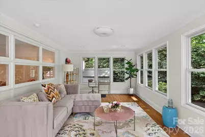 1031 Cutler Place, Charlotte, NC 28205 - Photo 23