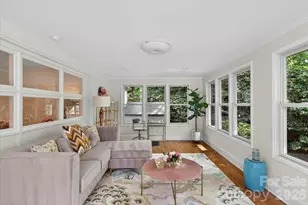 1031 Cutler Pl, Charlotte, NC 28205 - Photo 23