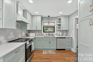 1031 Cutler Pl, Charlotte, NC 28205 - Photo 9
