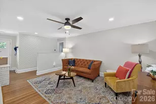 1031 Cutler Pl, Charlotte, NC 28205 - Photo 21