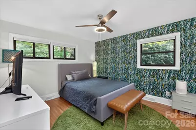 1031 Cutler Place, Charlotte, NC 28205 - Photo 27