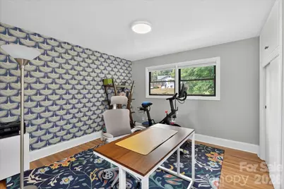 1031 Cutler Place, Charlotte, NC 28205 - Photo 29