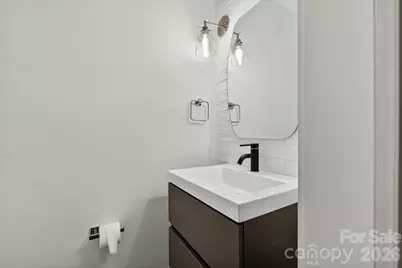 1031 Cutler Place, Charlotte, NC 28205 - Photo 33