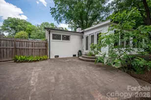 1031 Cutler Pl, Charlotte, NC 28205 - Photo 41