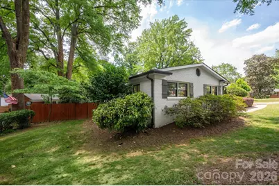 1031 Cutler Place, Charlotte, NC 28205 - Photo 5
