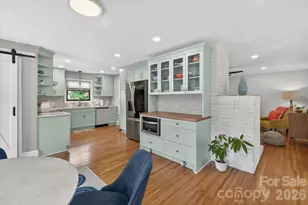 1031 Cutler Pl, Charlotte, NC 28205 - Photo 13