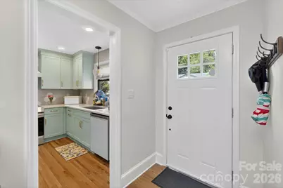 1031 Cutler Place, Charlotte, NC 28205 - Photo 7