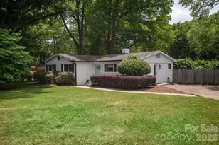 1031 Cutler Pl, Charlotte, NC 28205 - Photo 3