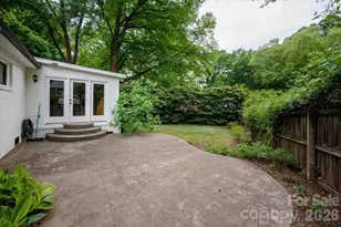1031 Cutler Pl, Charlotte, NC 28205 - Photo 37