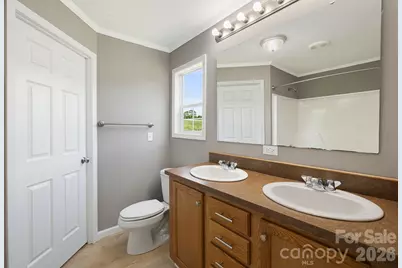 44 Morning Lane, Hendersonville, NC 28792 - Photo 15