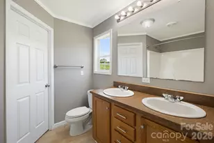 44 Morning Ln, Hendersonville, NC 28792 - Photo 15