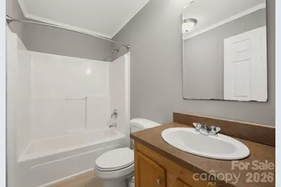 44 Morning Lane, Hendersonville, NC 28792 - Photo 31