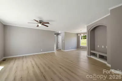 44 Morning Lane, Hendersonville, NC 28792 - Photo 23