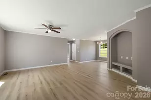 44 Morning Ln, Hendersonville, NC 28792 - Photo 23