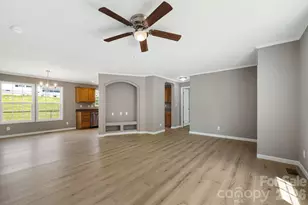 44 Morning Ln, Hendersonville, NC 28792 - Photo 5