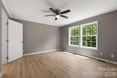 44 Morning Lane, Hendersonville, NC 28792 - Photo 29