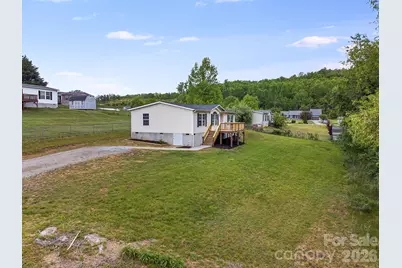 44 Morning Lane, Hendersonville, NC 28792 - Photo 39