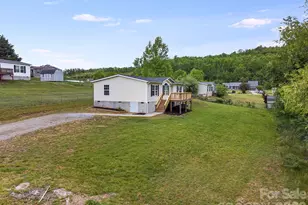 44 Morning Ln, Hendersonville, NC 28792 - Photo 39