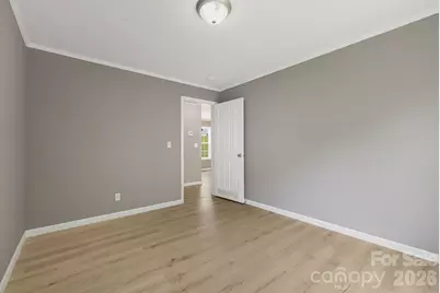 44 Morning Lane, Hendersonville, NC 28792 - Photo 33